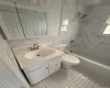 159-40 95th Street, New York, NY, 4 Bedrooms Bedrooms, 8 Rooms Rooms,2 BathroomsBathrooms,Residential,For Sale,95th,L3587557