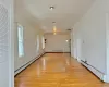 75 Indiana Avenue, Hempstead, NY, 2 Bedrooms Bedrooms, 5 Rooms Rooms,1 BathroomBathrooms,Residential Lease,For Rent,Indiana,L3587548