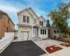 31A Grove Street, Oyster Bay, NY, 5 Bedrooms Bedrooms, 8 Rooms Rooms,5 BathroomsBathrooms,Residential,For Sale,Grove,L3587547