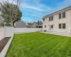 31A Grove Street, Oyster Bay, NY, 5 Bedrooms Bedrooms, 8 Rooms Rooms,5 BathroomsBathrooms,Residential,For Sale,Grove,L3587547