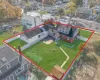 985 Merrick Avenue, Hempstead, NY, 6 Bedrooms Bedrooms, 11 Rooms Rooms,3 BathroomsBathrooms,Residential,For Sale,Merrick,L3587537