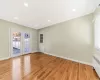 985 Merrick Avenue, Hempstead, NY, 6 Bedrooms Bedrooms, 11 Rooms Rooms,3 BathroomsBathrooms,Residential,For Sale,Merrick,L3587537