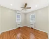 985 Merrick Avenue, Hempstead, NY, 6 Bedrooms Bedrooms, 11 Rooms Rooms,3 BathroomsBathrooms,Residential,For Sale,Merrick,L3587537