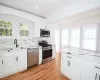 281 Ocean Avenue, Hempstead, NY, 5 Bedrooms Bedrooms, 10 Rooms Rooms,3 BathroomsBathrooms,Residential,For Sale,Ocean,L3587734