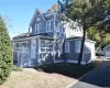 281 Ocean Avenue, Hempstead, NY, 5 Bedrooms Bedrooms, 10 Rooms Rooms,3 BathroomsBathrooms,Residential,For Sale,Ocean,L3587734