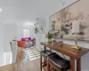 183-05 145th Drive, New York, NY, 7 Bedrooms Bedrooms, 16 Rooms Rooms,3 BathroomsBathrooms,Residential Income,For Sale,145th,L3587737