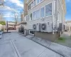 183-05 145th Drive, New York, NY, 7 Bedrooms Bedrooms, 16 Rooms Rooms,3 BathroomsBathrooms,Residential Income,For Sale,145th,L3587737