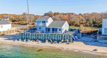 58425 Route 48, Southold, NY, 3 Bedrooms Bedrooms, 6 Rooms Rooms,2 BathroomsBathrooms,Residential,For Sale,Route 48,L3587738