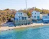 58425 Route 48, Southold, NY, 3 Bedrooms Bedrooms, 6 Rooms Rooms,2 BathroomsBathrooms,Residential,For Sale,Route 48,L3587738