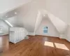 171-37 Bagley Avenue, New York, NY, 4 Bedrooms Bedrooms, 12 Rooms Rooms,2 BathroomsBathrooms,Residential,For Sale,Bagley,L3587745