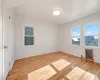 171-37 Bagley Avenue, New York, NY, 4 Bedrooms Bedrooms, 12 Rooms Rooms,2 BathroomsBathrooms,Residential,For Sale,Bagley,L3587745