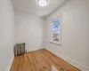 171-37 Bagley Avenue, New York, NY, 4 Bedrooms Bedrooms, 12 Rooms Rooms,2 BathroomsBathrooms,Residential,For Sale,Bagley,L3587745