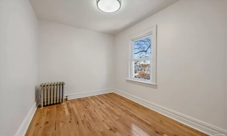 171-37 Bagley Avenue, New York, NY, 4 Bedrooms Bedrooms, 12 Rooms Rooms,2 BathroomsBathrooms,Residential,For Sale,Bagley,L3587745