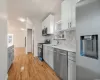 171-37 Bagley Avenue, New York, NY, 4 Bedrooms Bedrooms, 12 Rooms Rooms,2 BathroomsBathrooms,Residential,For Sale,Bagley,L3587745