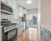 171-37 Bagley Avenue, New York, NY, 4 Bedrooms Bedrooms, 12 Rooms Rooms,2 BathroomsBathrooms,Residential,For Sale,Bagley,L3587745