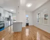 171-37 Bagley Avenue, New York, NY, 4 Bedrooms Bedrooms, 12 Rooms Rooms,2 BathroomsBathrooms,Residential,For Sale,Bagley,L3587745