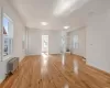 171-37 Bagley Avenue, New York, NY, 4 Bedrooms Bedrooms, 12 Rooms Rooms,2 BathroomsBathrooms,Residential,For Sale,Bagley,L3587745