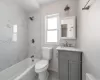 171-37 Bagley Avenue, New York, NY, 4 Bedrooms Bedrooms, 12 Rooms Rooms,2 BathroomsBathrooms,Residential,For Sale,Bagley,L3587745