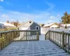 171-37 Bagley Avenue, New York, NY, 4 Bedrooms Bedrooms, 12 Rooms Rooms,2 BathroomsBathrooms,Residential,For Sale,Bagley,L3587745