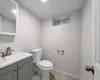 171-37 Bagley Avenue, New York, NY, 4 Bedrooms Bedrooms, 12 Rooms Rooms,2 BathroomsBathrooms,Residential,For Sale,Bagley,L3587745