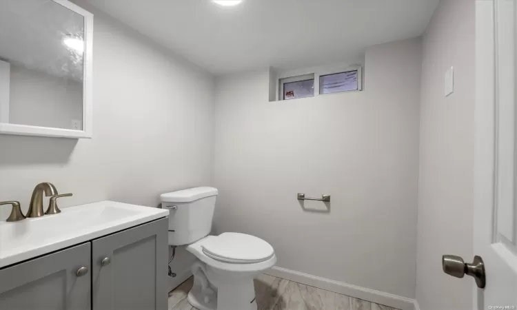 171-37 Bagley Avenue, New York, NY, 4 Bedrooms Bedrooms, 12 Rooms Rooms,2 BathroomsBathrooms,Residential,For Sale,Bagley,L3587745