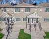 183-07 145th Drive, New York, NY, 7 Bedrooms Bedrooms, 16 Rooms Rooms,3 BathroomsBathrooms,Residential Income,For Sale,145th,L3587744