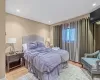 183-07 145th Drive, New York, NY, 7 Bedrooms Bedrooms, 16 Rooms Rooms,3 BathroomsBathrooms,Residential Income,For Sale,145th,L3587744