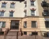 1333 Saint Johns, New York, NY, 8 Bedrooms Bedrooms, 18 Rooms Rooms,6 BathroomsBathrooms,Commercial Sale,For Sale,Saint Johns,L3587749