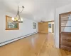 4 Maple Street, Oyster Bay, NY, 4 Bedrooms Bedrooms, 10 Rooms Rooms,3 BathroomsBathrooms,Residential,For Sale,Maple,L3587751