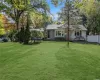 33 Chestnut Stump Road, Huntington, NY, 4 Bedrooms Bedrooms, 8 Rooms Rooms,2 BathroomsBathrooms,Residential,For Sale,Chestnut Stump,L3587759