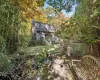 151 Kings Point Road, East Hampton, NY, 3 Bedrooms Bedrooms, 7 Rooms Rooms,2 BathroomsBathrooms,Residential,For Sale,Kings Point,L3587763