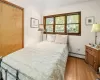 151 Kings Point Road, East Hampton, NY, 3 Bedrooms Bedrooms, 7 Rooms Rooms,2 BathroomsBathrooms,Residential,For Sale,Kings Point,L3587763