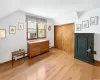 151 Kings Point Road, East Hampton, NY, 3 Bedrooms Bedrooms, 7 Rooms Rooms,2 BathroomsBathrooms,Residential,For Sale,Kings Point,L3587763