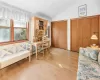 151 Kings Point Road, East Hampton, NY, 3 Bedrooms Bedrooms, 7 Rooms Rooms,2 BathroomsBathrooms,Residential,For Sale,Kings Point,L3587763