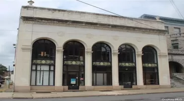 45 Grand Street, Newburgh (town), NY, ,Commercial Sale,For Sale,Grand,L3587799