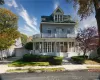 00 Beech Circle, New York, NY, 5 Bedrooms Bedrooms, 12 Rooms Rooms,2 BathroomsBathrooms,Residential,For Sale,Beech Circle,L3587803