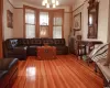 00 Beech Circle, New York, NY, 5 Bedrooms Bedrooms, 12 Rooms Rooms,2 BathroomsBathrooms,Residential,For Sale,Beech Circle,L3587803