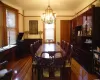 00 Beech Circle, New York, NY, 5 Bedrooms Bedrooms, 12 Rooms Rooms,2 BathroomsBathrooms,Residential,For Sale,Beech Circle,L3587803