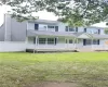 283 Blue Point Road, Brookhaven, NY, 3 Bedrooms Bedrooms, 9 Rooms Rooms,2 BathroomsBathrooms,Residential,For Sale,Blue Point,L3587802