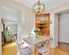 35 Elwood Avenue, Oyster Bay, NY, 3 Bedrooms Bedrooms, 7 Rooms Rooms,1 BathroomBathrooms,Residential,For Sale,Elwood,L3587807