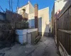 103-18 Martense Avenue, New York, NY, 7 Rooms Rooms,2 BathroomsBathrooms,Residential Income,For Sale,Martense,L3587819