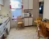 120-16 91st Avenue, New York, NY, 4 Bedrooms Bedrooms, 11 Rooms Rooms,2 BathroomsBathrooms,Residential Income,For Sale,91st,L3587827