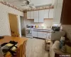 120-16 91st Avenue, New York, NY, 4 Bedrooms Bedrooms, 11 Rooms Rooms,2 BathroomsBathrooms,Residential Income,For Sale,91st,L3587827