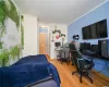 85-15 Main Street, New York, NY, 3 Bedrooms Bedrooms, 6 Rooms Rooms,2 BathroomsBathrooms,Residential,For Sale,Main,L3587831