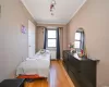 85-15 Main Street, New York, NY, 3 Bedrooms Bedrooms, 6 Rooms Rooms,2 BathroomsBathrooms,Residential,For Sale,Main,L3587831