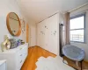 85-15 Main Street, New York, NY, 3 Bedrooms Bedrooms, 6 Rooms Rooms,2 BathroomsBathrooms,Residential,For Sale,Main,L3587831