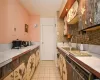 85-15 Main Street, New York, NY, 3 Bedrooms Bedrooms, 6 Rooms Rooms,2 BathroomsBathrooms,Residential,For Sale,Main,L3587831