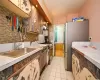 85-15 Main Street, New York, NY, 3 Bedrooms Bedrooms, 6 Rooms Rooms,2 BathroomsBathrooms,Residential,For Sale,Main,L3587831