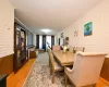 85-15 Main Street, New York, NY, 3 Bedrooms Bedrooms, 6 Rooms Rooms,2 BathroomsBathrooms,Residential,For Sale,Main,L3587831