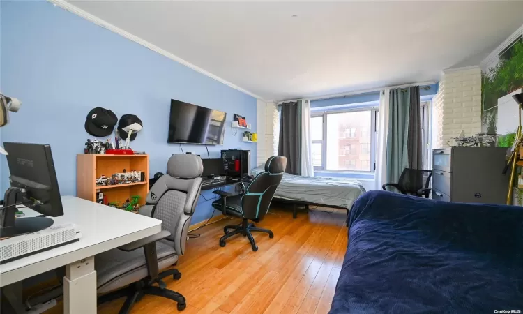 85-15 Main Street, New York, NY, 3 Bedrooms Bedrooms, 6 Rooms Rooms,2 BathroomsBathrooms,Residential,For Sale,Main,L3587831